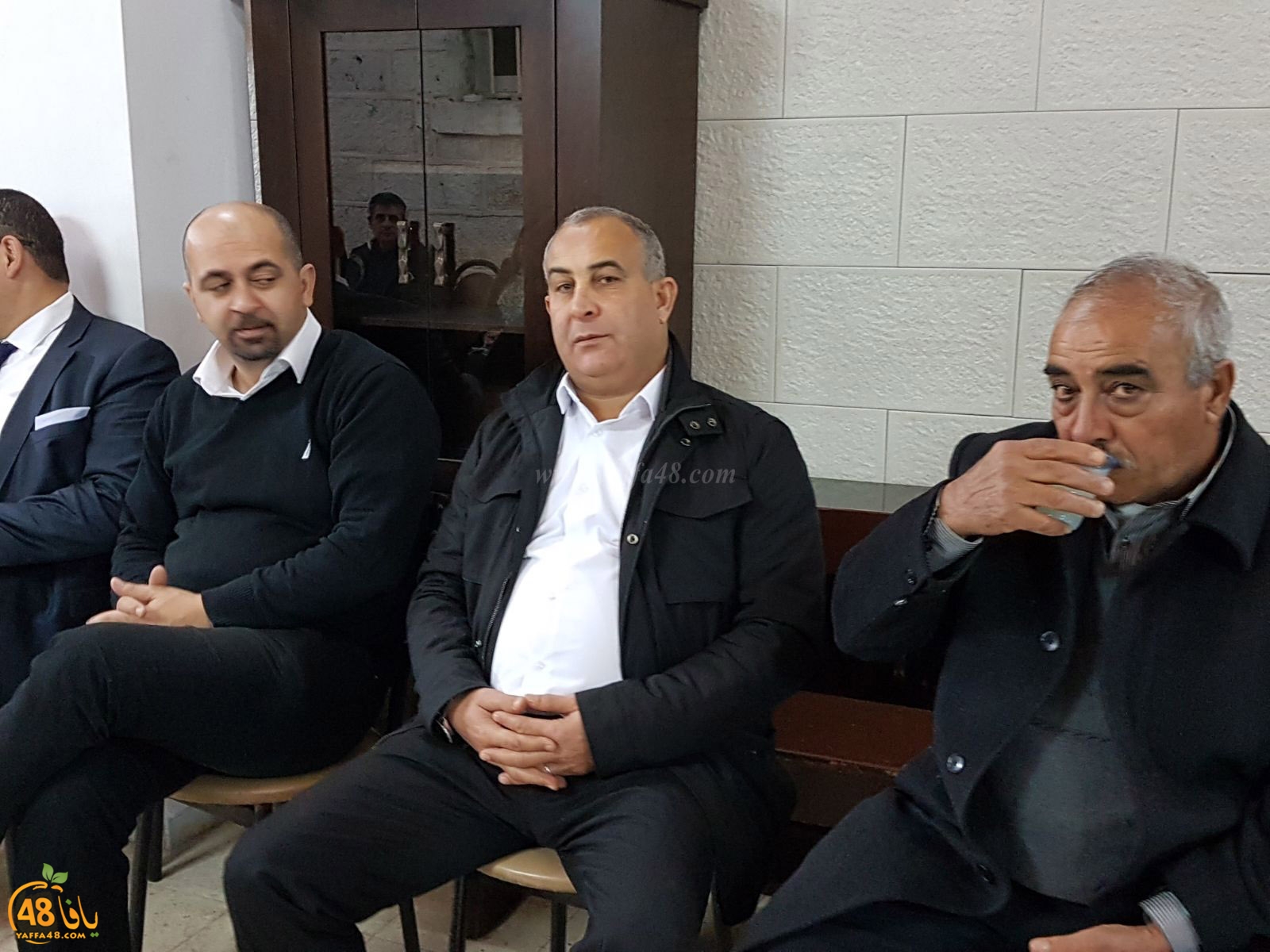 mo3tayada ramla (3).jpg